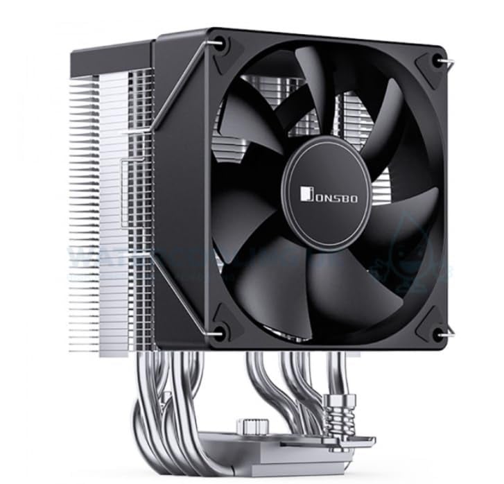 Jonsbo CR 1400 EVO Neuf