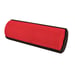 Altoparlante mobile Bluetooth Toshiba WSP-70, rosso