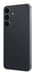 Samsung Galaxy S25 Fe - 8+256gb Jet Black - 6.7'' Dynamic Amoled 120hz Fhd+