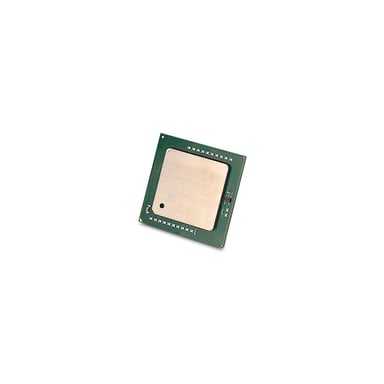 HPE Intel Xeon Gold 6234 processeur 3,3 GHz 25 Mo L3