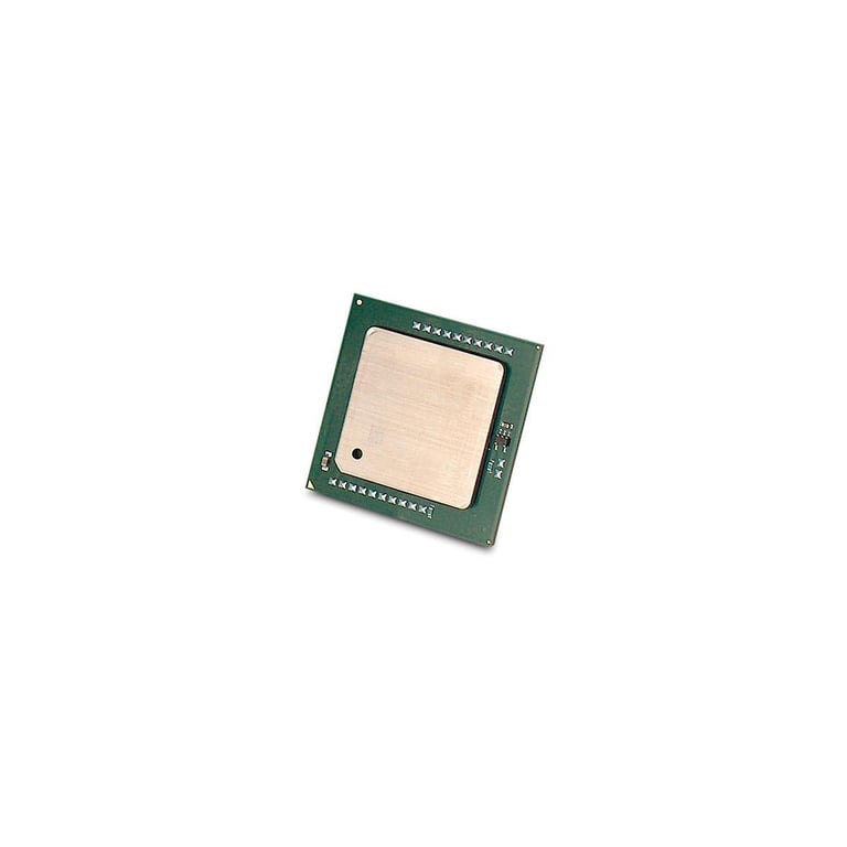 HPE Intel Xeon Gold 6234 processeur 3 3 GHz 25 Mo L3 Neuf - vue 2
