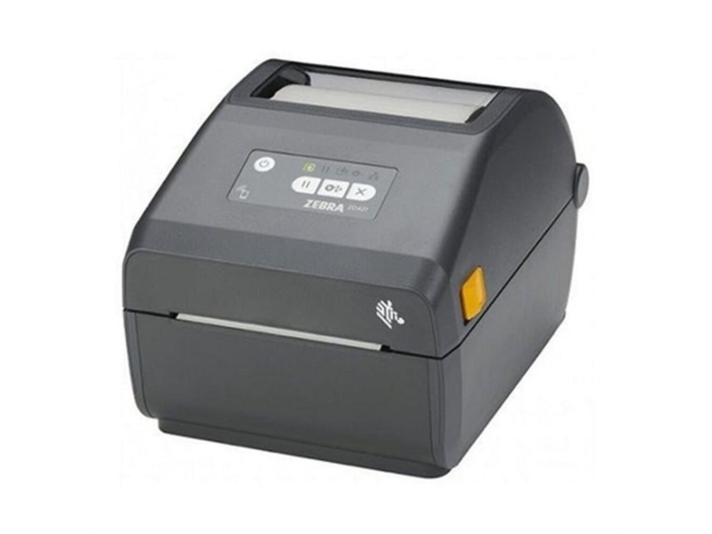 ZEBRA ZD421d Neuf