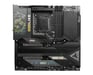 MSI MEG Z790 GODLIKE MAX carte mère Intel Z790 LGA 1700 ATX étendu