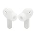 JBL Tune Beam 2 Casque Sans fil Ecouteurs Appels/Musique Bluetooth Blanc