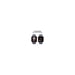 Apple Watch Series 11 GPS 42mm Boitier en Aluminium Argent avec Bracelet Sport Brume Violette - M/L
