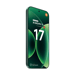 Xiaomi 17 16 cm (6.3'') SIM doble 5G USB Tipo C 12 GB 256 GB 6330 mAh Verde