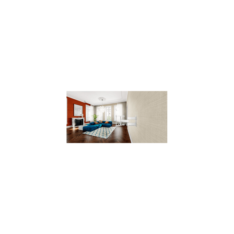 Support mural TV ELITE TVM 5445 32 65'' - vue 4