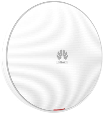 Huawei AirEngine 6761-21 10000 Mbit/s Blanc Connexion Ethernet, supportant l'alimentation via ce port (PoE)