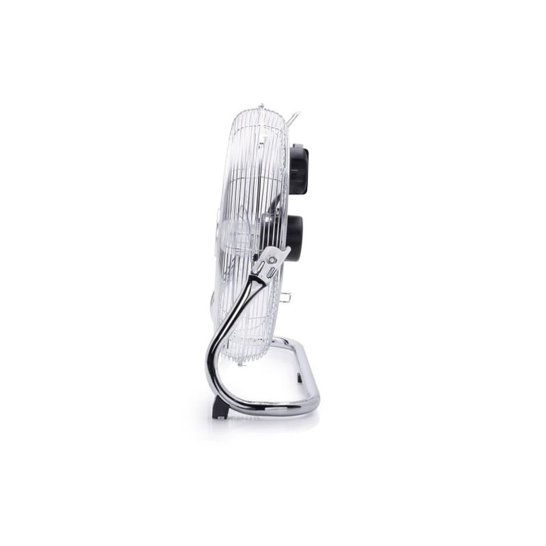Ventilateur TRISTAR VE-5936 – 70 W, 3 Vitesses, Débit d'Air 4716.6 m³/h - vue 7