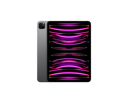 Tablette