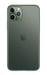 iPhone 11 Pro 512 Go, Vert nuit, débloqué