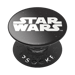 PopSockets Grip Star Wars black/white