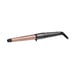 Remington CI83V6 Ferro arricciacapelli termico nero, oro rosa 3 m