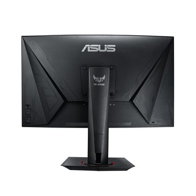 ASUS TUF Gaming VG27VQ 68,6 cm (27'') 1920 x 1080 pixels Full HD Noir