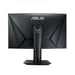 ASUS TUF Gaming VG27VQ 68,6 cm (27'') 1920 x 1080 pixels Full HD Noir