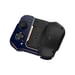 Turtle Beach Atom Blue Bluetooth Gamepad analogico/digitale iOS