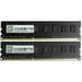 G.Skill PC3-10600 16GB módulo de memoria 2 x 8 GB DDR3 240-pin DIMM