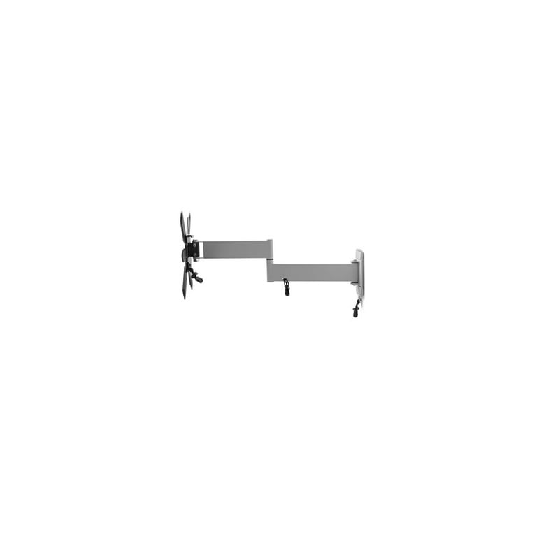 Support mural orientable One for all Ultra Slim WM6254 pour écran TV de 13 à - vue 4