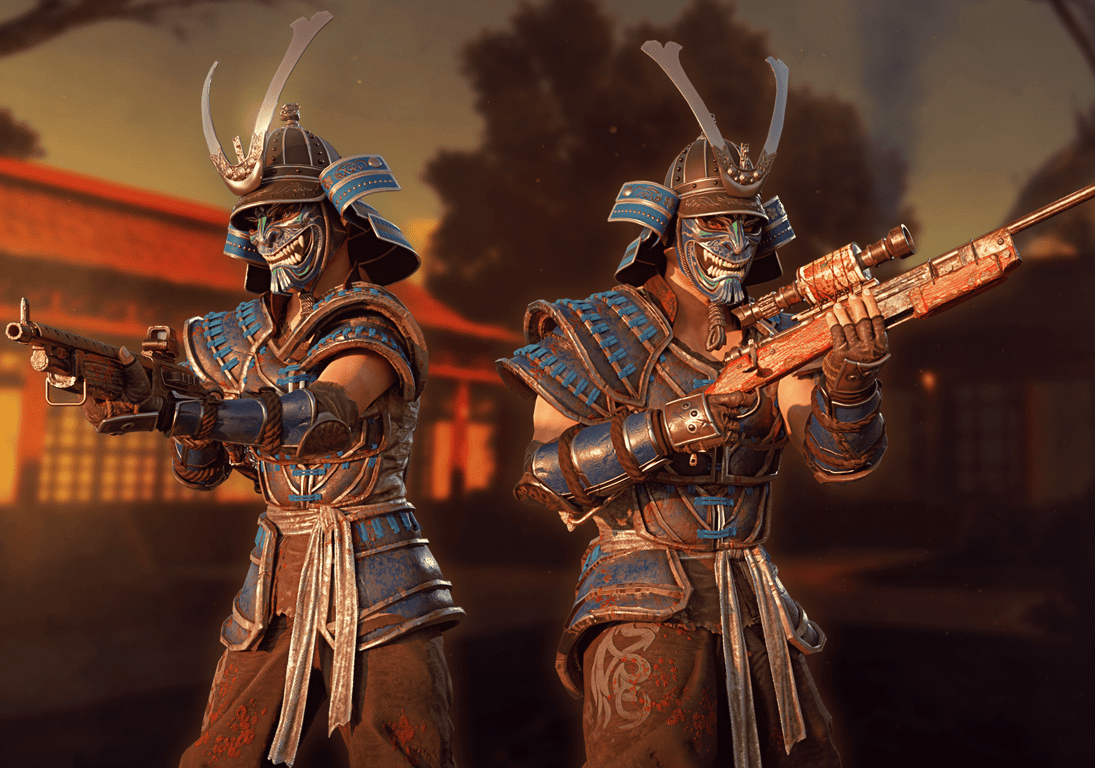 7 Days to Die Console Edition Survival Bundle PS5 - Neuf