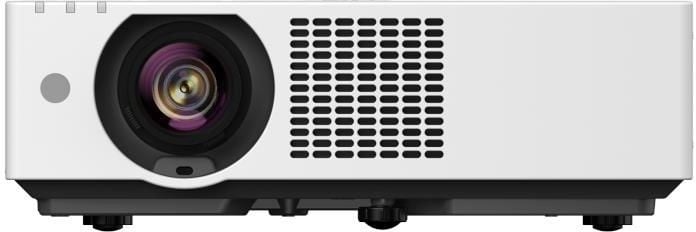 Projecteur Panasonic PT VMZ72EJ WUXGA 7300 Lumen 300 Laser LCD
