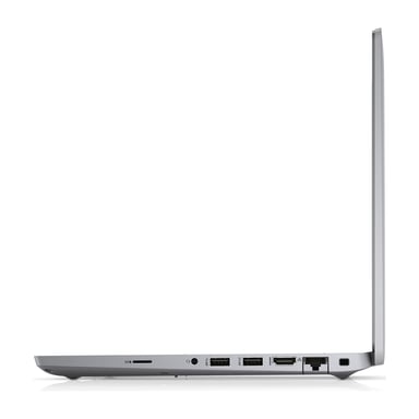 Dell Latitude 5420 14'' Full HD i5-1145G7 16 GB RAM 512 GB SSD Windows 11 Portátil Profesional