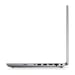 Dell Latitude 5420 14'' Full HD i5-1145G7 16 GB RAM 512 GB SSD Windows 11 Portátil Profesional