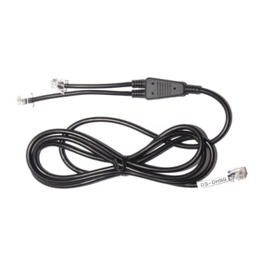 JPL EHS-3 Adaptateur EHS - JPL