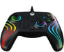 PDP Afterglow Wave Negro USB Gamepad PC, Xbox One, Xbox Series S, Xbox Series X