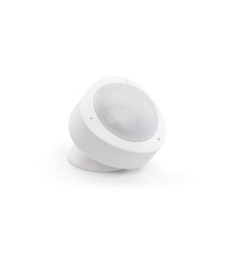 CALIBER Détecteur de mouvement wifi