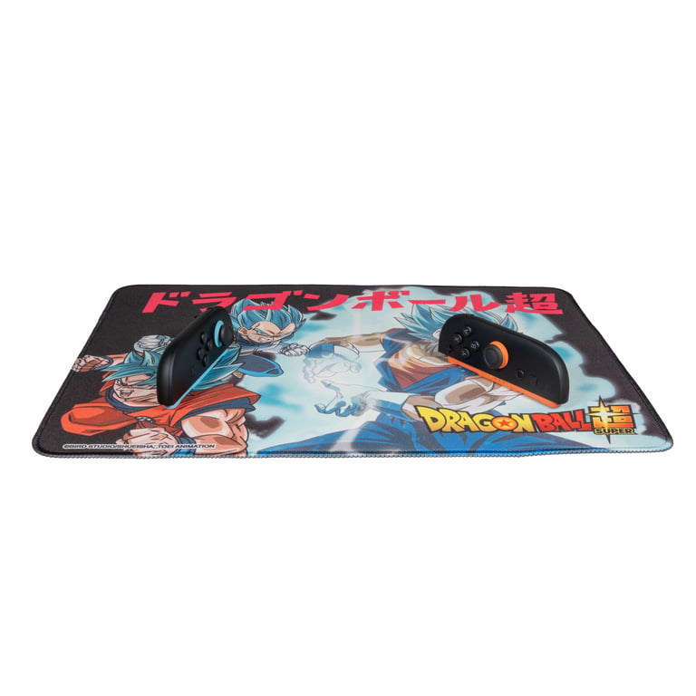 Mousepad Dragon Ball Nintendo Switch 2 - vue 4