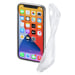 Coque ''Crystal Clear'' pour Apple iPhone 12 mini