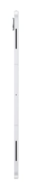 Galaxy Tab S11 Ultra (14,6'') 5G 12 Go 256 Go, Argent