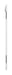 Galaxy Tab S11 Ultra (14,6'') 5G 12 Go 256 Go, Argent