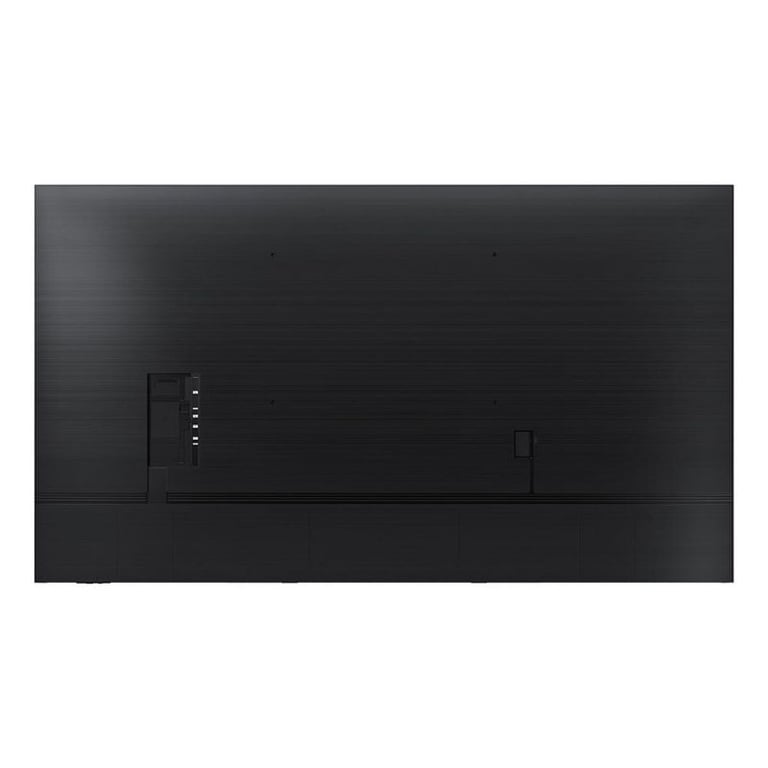 Samsung QE85T 3840x2160 - vue 4