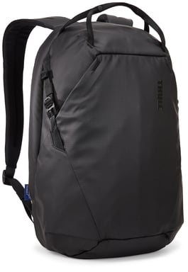 Thule Tact TACTBP114 - Black 35,6 cm (14'') Mochila Negro