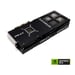 PNY - Carte graphique - GeForce™ RTX 4080 SUPER™ 16GB VERTO™ Overclocked Triple Fan DLSS 3