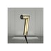 Styler e asciugacapelli - SHARK - Shark FlexStyle 4-in-1 - 1650 W - 4 accessori - Edizione limitata oro