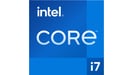 Intel Core i7-12700F processeur 25 Mo Smart Cache Boîte