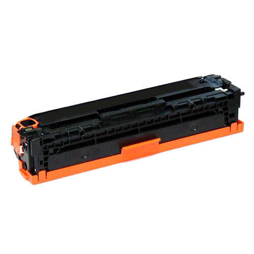 Toner compatible Canon 067H Neuf - vue 4