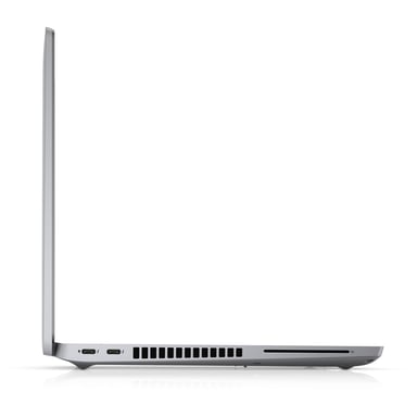 Dell Latitude 5420 14'' Full HD i5-1145G7 16 GB RAM 512 GB SSD Windows 11 Portátil Profesional