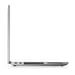 Dell Latitude 5420 14'' Full HD i5-1145G7 16 GB RAM 512 GB SSD Windows 11 Portátil Profesional