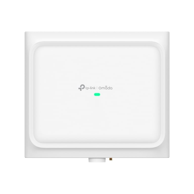 TP LINK EAP772 Outdoor - vue 3