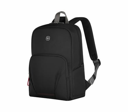 Mochila para portátil Wenger MOTION 15.6'' Negra