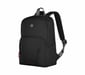 Mochila para portátil Wenger MOTION 15.6'' Negra