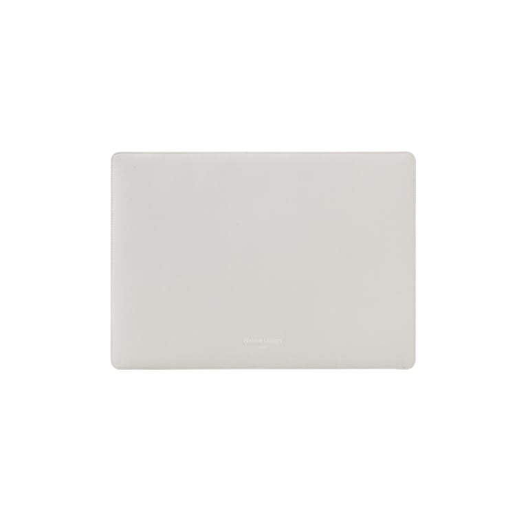 Housse pour MacBook 13 /14 Stow Slim Slate Neuf - vue 3