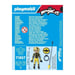 PLAYMOBIL 71867 Miraculous: Vesperia
