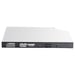 HPE 9.5mm SATA DVD-ROM Optical Drive