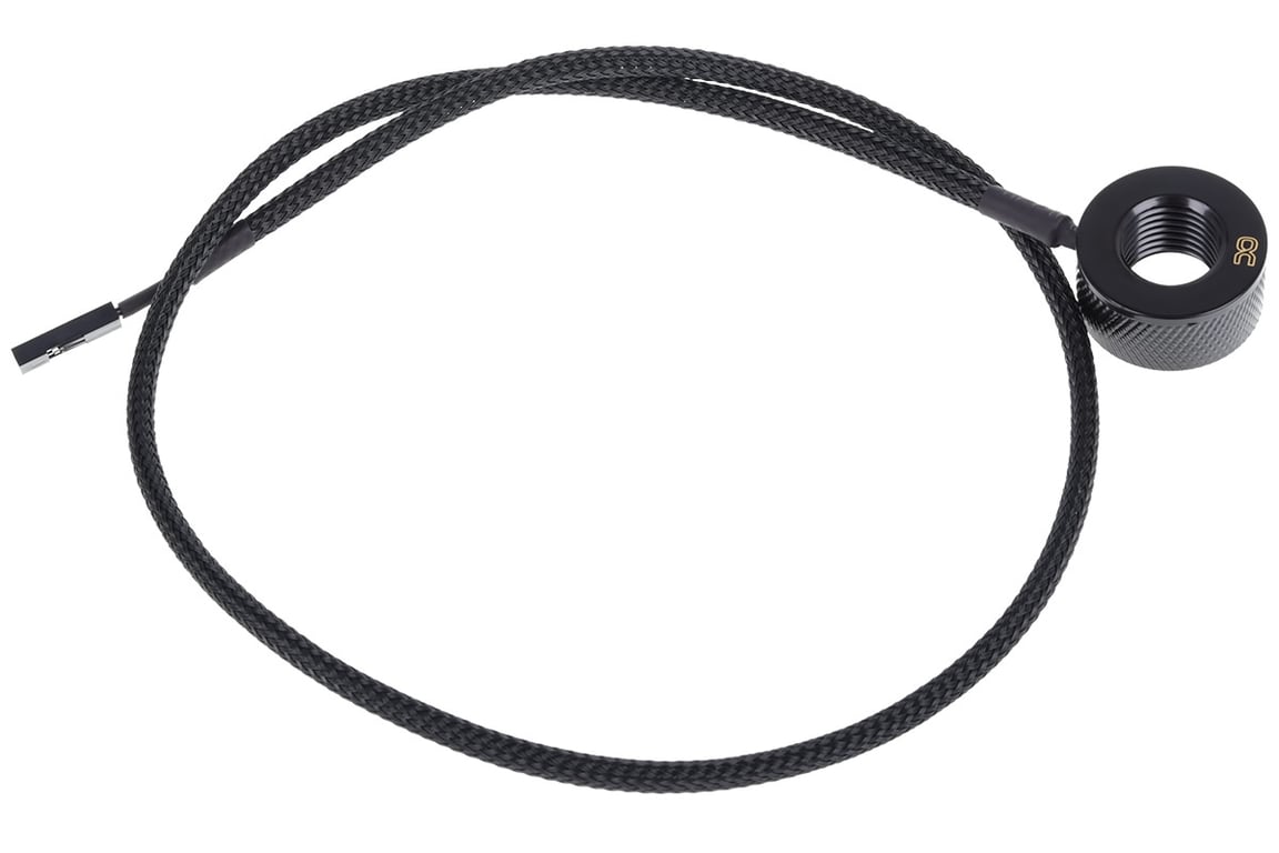 Alphacool 8756070 pièce et accessoire pour systèmes de refroidissement d'ordinateurs Neuf