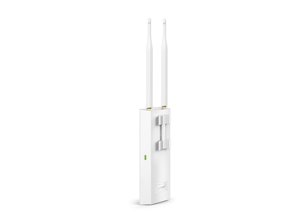 TP LINK EAP110 Outdoor - vue 6