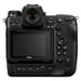 NIKON Z9 + Z 28-75 mm f/2,8